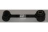 ASHUKI 1488-7402 Rod/Strut, stabiliser